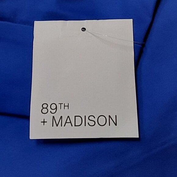 Pencil Skirt | 89th & Madison | 2 - Picture 8 of 16